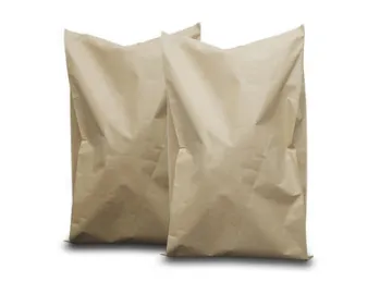 CAS 123-28-4 rubber additive