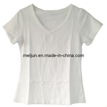 T-Shirt Mjt-009