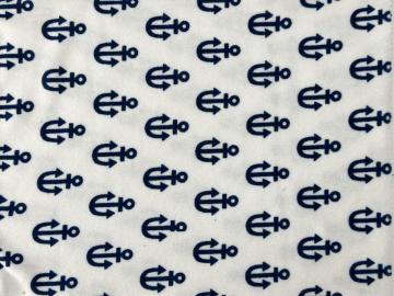 Anpassad handduk, 100% Cotton Jacquard Sport handduk