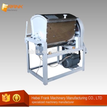 Factory price concrete mixing pump