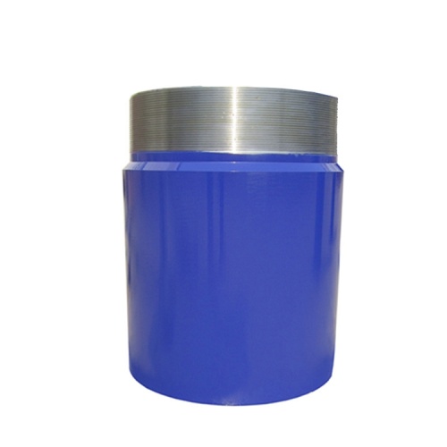 Float Collar&Shoe API cementing tools float collar for oilfield Supplier