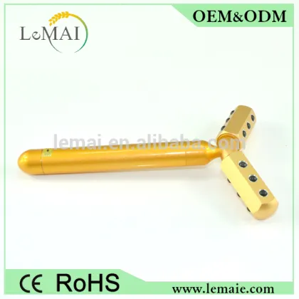 Alibaba China Health Care Product New Products For 2016
