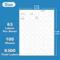 63 Labels 1