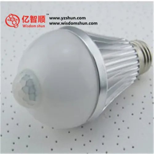 Made in China G95 G120 led bulb lamp 12w 15w led light bulb, CE EMC bulbs, e