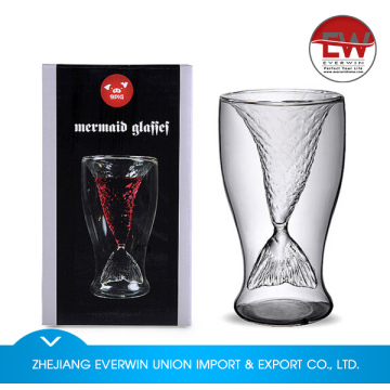 Most popular low price plastic cup supplier malaysia 2015
