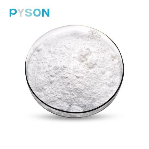 Microcrystalline Cellulose powder High-quality