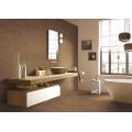 Piastrelle per bagno in ceramica smaltata in marmo 300 * 800