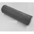 /msite/products/detail/productid/62691176/id/679725.html