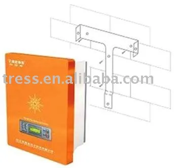 2000w power converter