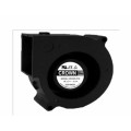 7530 motor blower cooling fan