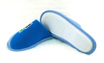 New Spring And Summer Say Yes Womens
