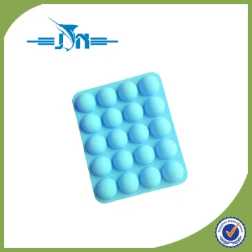 New design beautiful lady face fondant silicone mold with great price