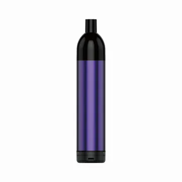 factory wholesale Battery vapes puffs pens