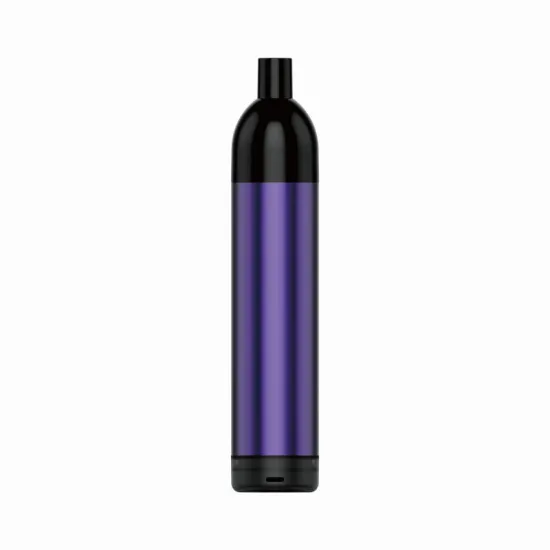 factory wholesale Battery vapes puffs pens