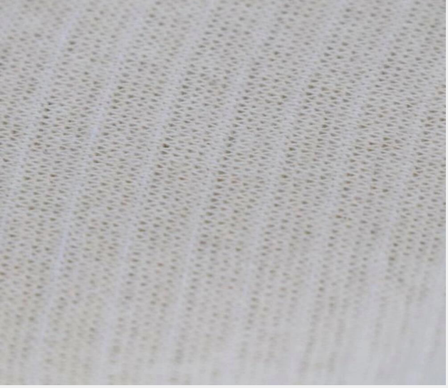Disposable Tubular Dressings Care Bandage