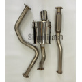/msite/products/detail/productid/63157215/id/1519049.html