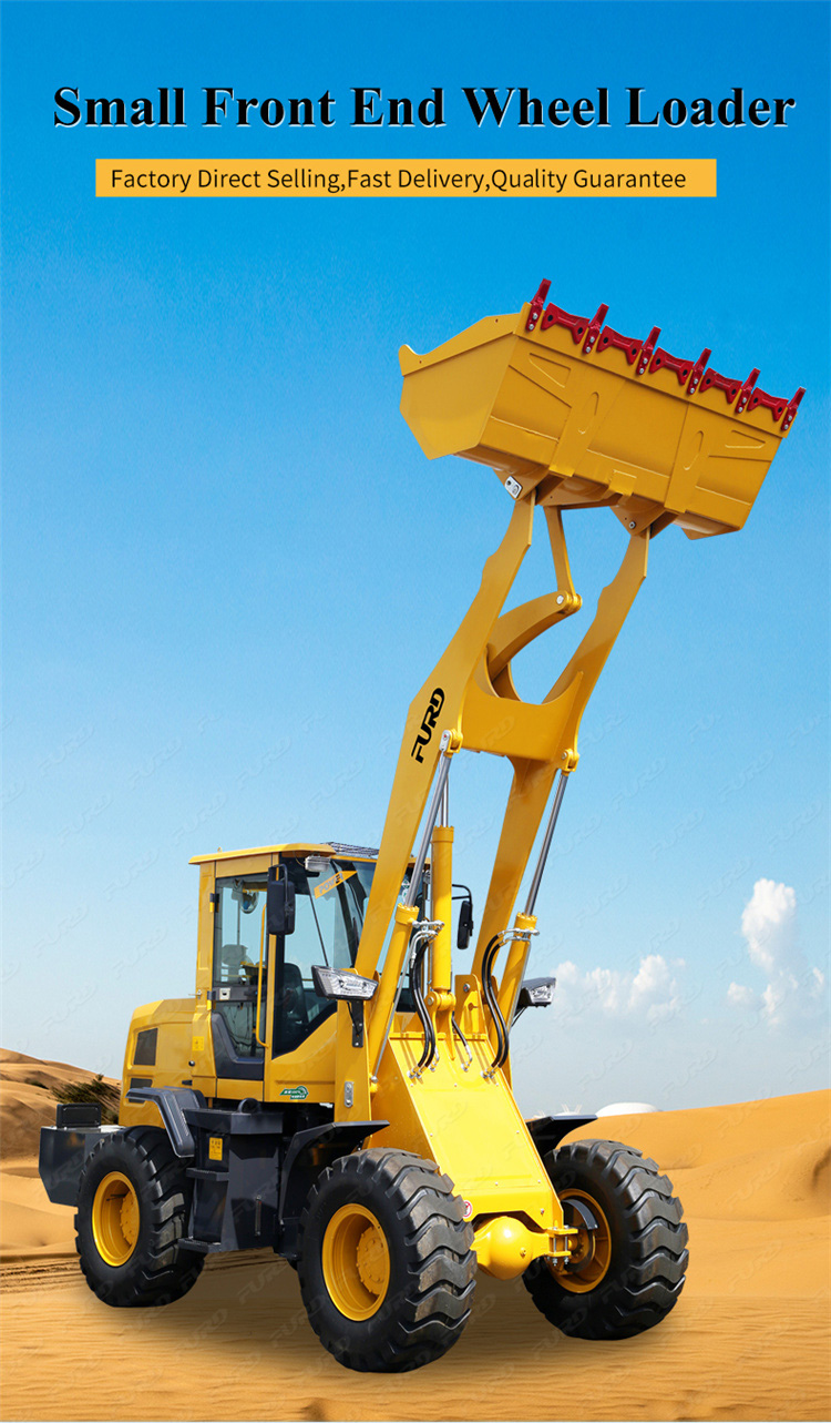 Loader 1