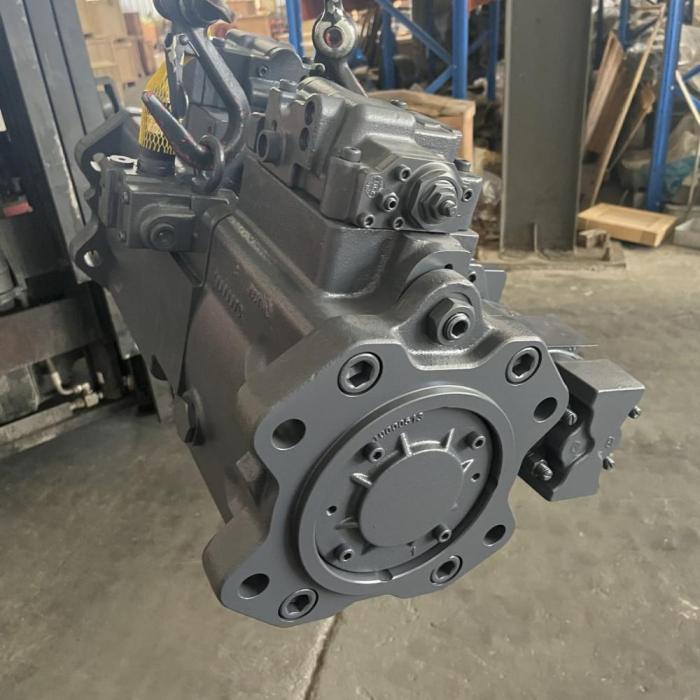 K3V180DTP EC360 Экскаватор Main Pump VOE14549798
