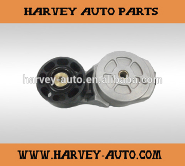 89408 Belt Tensioner Cummins Engine truck Parts