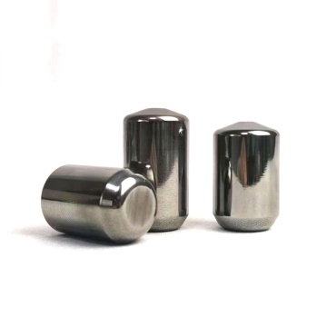 Performance d&#39;usure Performance Hard Metal Stud φ22 * 35 mm