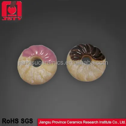 Porous Stone Scented Ceramics