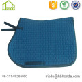 Soft Jumping Wave Pattern Horse Saddle Pads