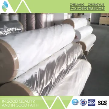 PE Woven fabric for covering elevator