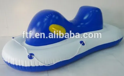 inflatable rider toy ,Hot sale inflatable baby rider,happy rider toys