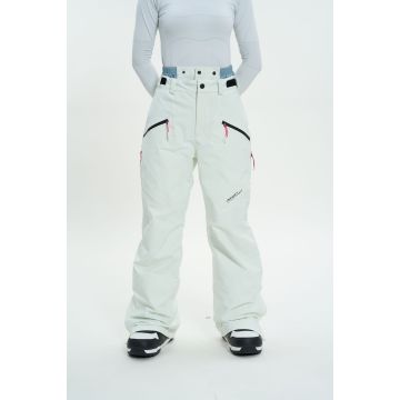 Mens Snow Ski Waterproof Snowboard Pants