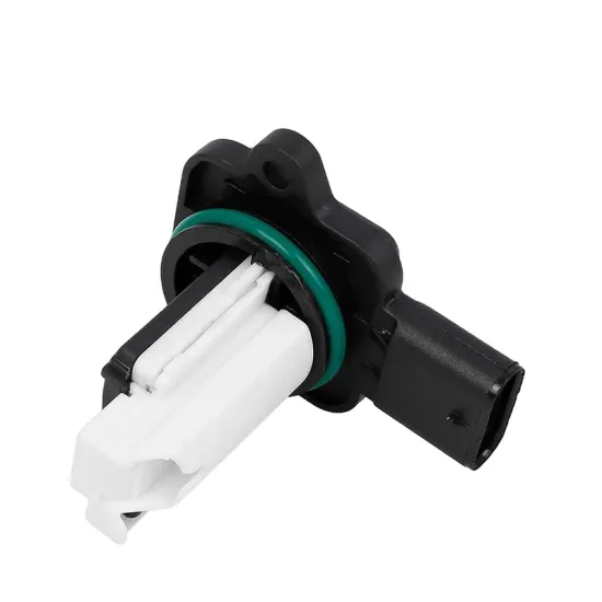 YOUPARTS Mass Air Flow Sensor/Meter