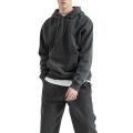 unisex men hoodies hoodies joggers ชุดสูท