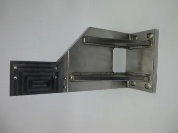 Washing Machine Replacement Parts