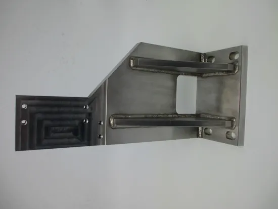 Washing Machine Replacement Parts