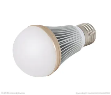 Cree 3300k Home Led Globe Light Bulbs 3w E27 , 200 Lumen Led Global Bulb
