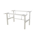 /msite/products/detail/productid/58476455/id/680525.html