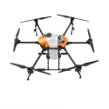 EFT 30 liter 30kg farm Agricultural Sprayer Drone