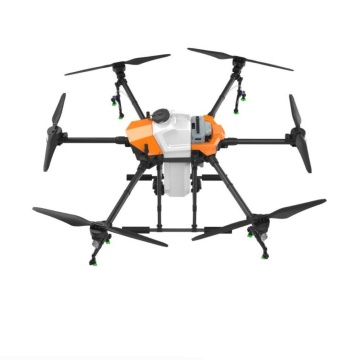 EFT 30 liter 30kg farm Agricultural Sprayer Drone