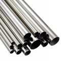 P91 Low Carbon Alloy Steel Pipe