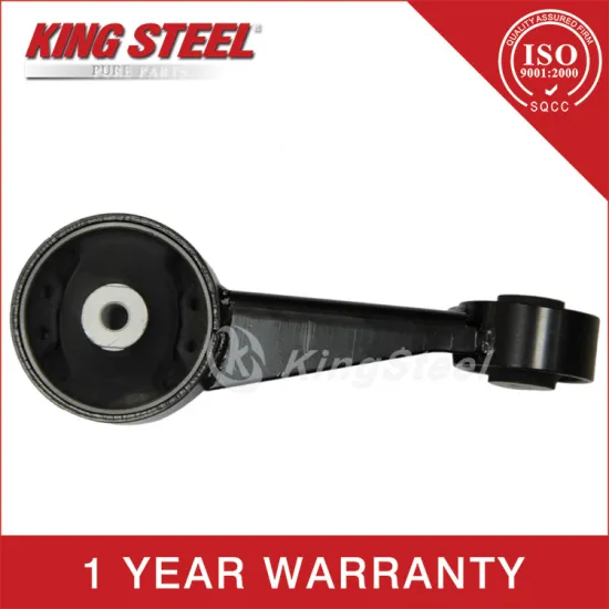 Kingsteel Car Engine Mounting for Toyota Engine Mount 12309-0P010