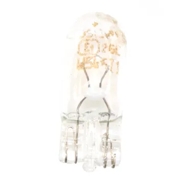 Wholesale D1S/D3S Spotlight H11 Holder for Motorcycle and Car LED/HID/Halogen Headlight Bulb