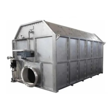 R TIPE DISPOSITIVO DE FILTRAÇÃO PRECISO