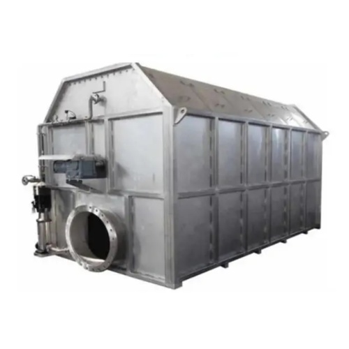 R TIPE DISPOSITIVO DE FILTRAÇÃO PRECISO