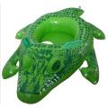 Inflatable Swimming Pool Float Tortoise For Kids