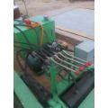 electric can crusher for sale