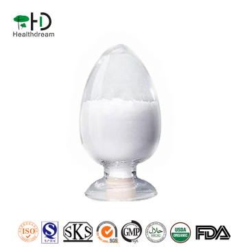 Factory supplies Calcium Citrate Granular(DC)CAS No  5785444