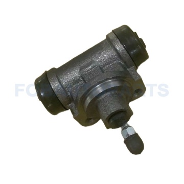 High Quality Auto Brake Wheel Cylinder for Nissan Almera II Bluebird Sylphy 44100-4M410
