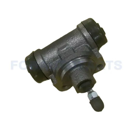 High Quality Auto Brake Wheel Cylinder for Nissan Almera II Bluebird Sylphy 44100-4M410