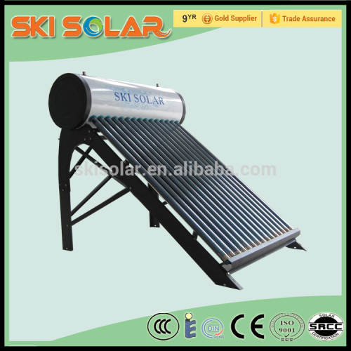 High quality Solar water heaters Energy Solar water heaters