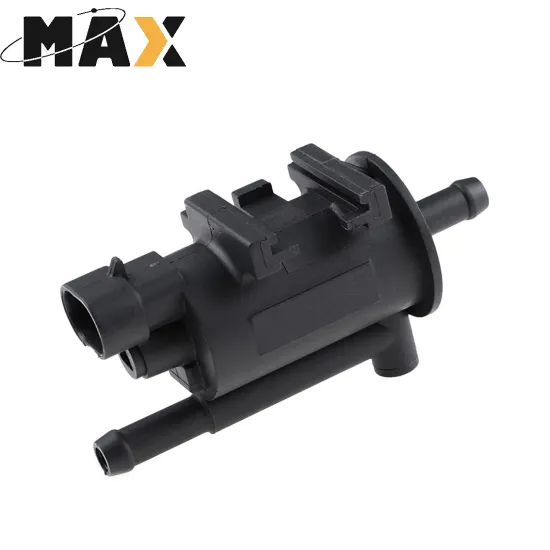 28910-25100 Auto Parts For Car Valve Vapor Purge Solenoid For 2006-2014 Hyundai Kia 2.0L 2.4L