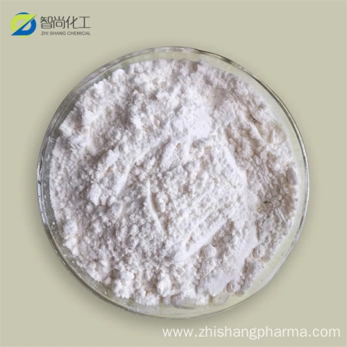 High Purity Fumed Silica From China High Quality Cas 14808 60 7 China Manufacturer
